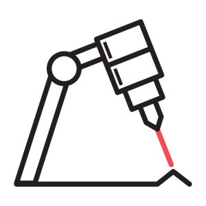 Ikona_produkt-3Dtisk_kovů_protyping