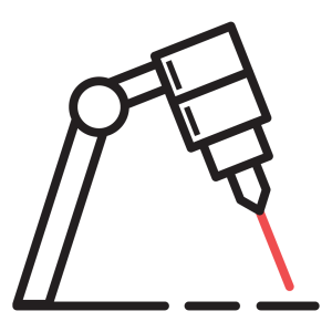 Ikona_produkt-laserový_gravírka