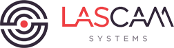 About LASCAM systems