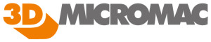 3D-Micromac_Logo_web