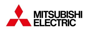 Mitsubishi-large-1