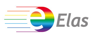 logo-elas