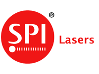 SPI Lasers