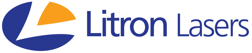 Litron Lasers DS Logo[Converted]