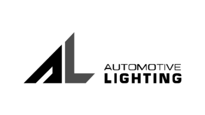 AUTOMOTIVE LIGHTING