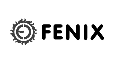 Fenix