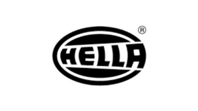 Hella