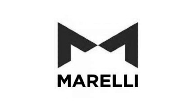 Marelli