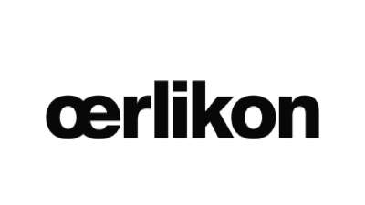 Oerlikon