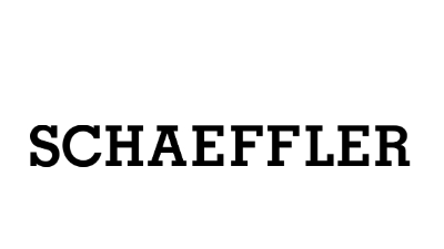 Schaeffler