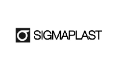 SigmaPlast