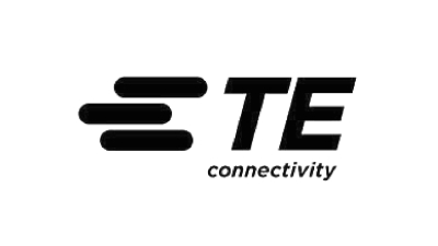 TE connectivity