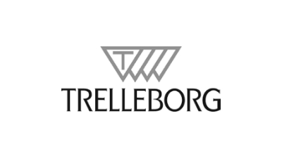 Trelleborg