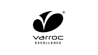 Varroc