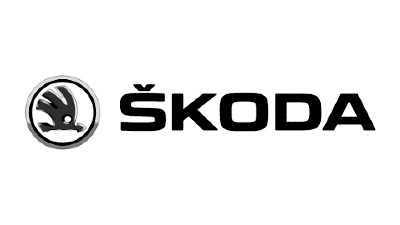 Škoda auto