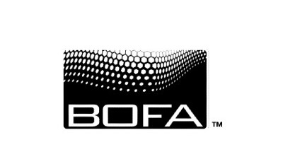 BOFA