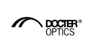 Docte Optics