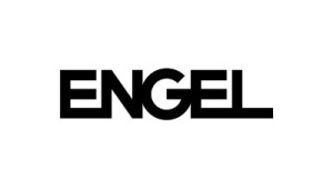 Engel