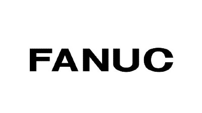 Fanuc