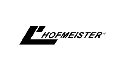 Hormeister