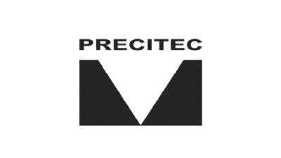 Precitec