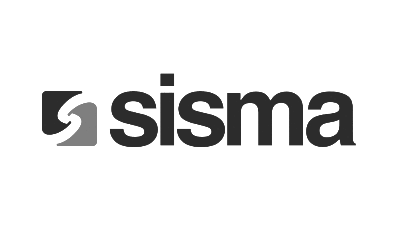 Sisma