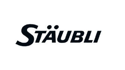 Staubli