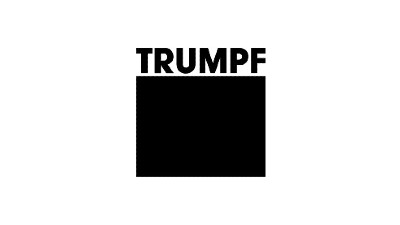 Trumpf