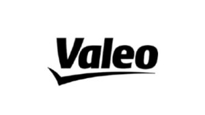 Valeo