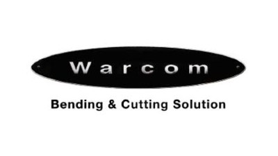 Warcom