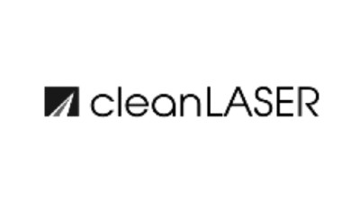 Clean Laser