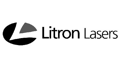 Litron Lasers