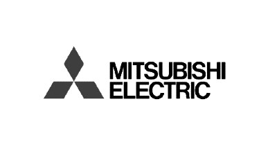 Mitsibishi Electric