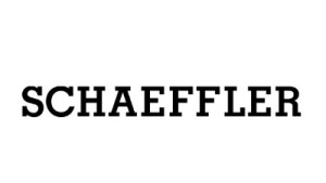 Schaeffler