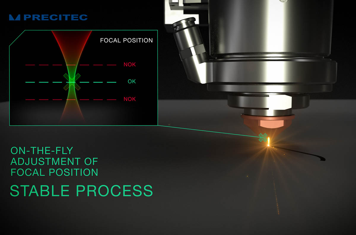 optimalizace-technologie3